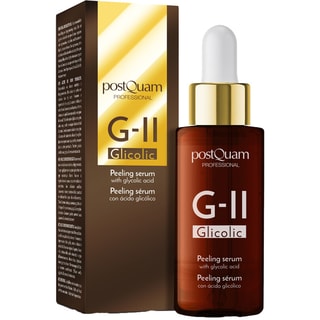 Serum met Hyaluronzuur - Gezicht - Rijpere Huid - 30 ml