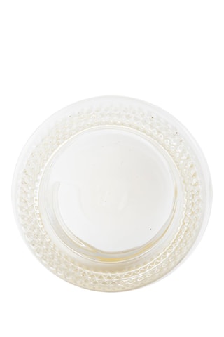 Gladmakende Basecoat - Neutraal 10 ml