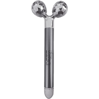 3D Trilroller - Vibralift - Gezicht