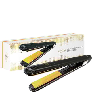 Stijltang - Keramische platen - 65 W