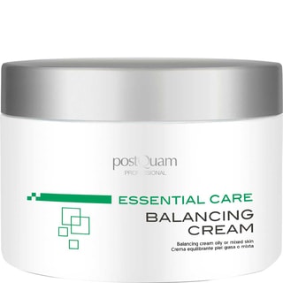 Hydraterende Crème - Hyaluronzuur - Gemengde tot Vette Huid - 200 ml