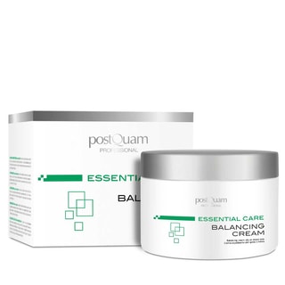 Hydraterende Crème - Hyaluronzuur - Gemengde tot Vette Huid - 200 ml