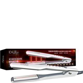 Stijltang - Infrared Protect Hair - 200 °C