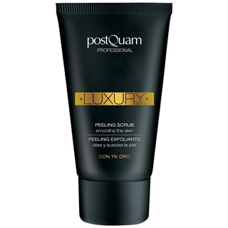 Peelingcrème - Luxury Gold - 75 ml