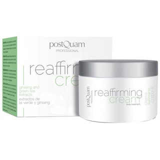 Verstevigende Crème - Lichaam - 200 ml