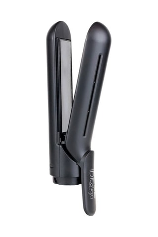 Keramische Stijlkop Cyclone