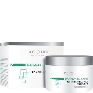 Hydraterende Crème - Gemengde tot vette huid - Gezicht - 200 ml