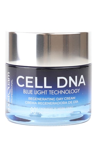 Dagcrème Cell Pro Light Blue - 50 ml