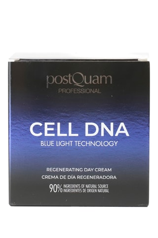 Dagcrème Cell Pro Light Blue - 50 ml