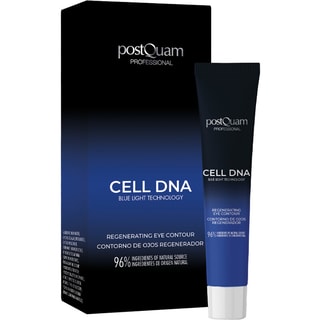 Regenererende Crème - Oogcontourcrème - 15 ml