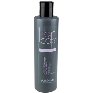 Herstellend Masker - Pro Volume - Alle Haartypen - 250 ml