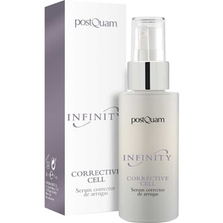 Antirimpelserum - Corrective Cell - Gezicht - 200 ml