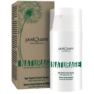 Anti-ageserum - Naturage - 30 ml
