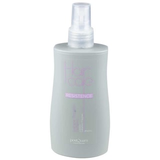 Volumelotion - Keratine - Kwetsbaar en Fijn Haar - 200 ml