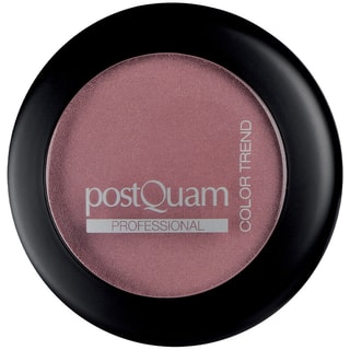 Blush - Aquarelle - Donkerpaars -