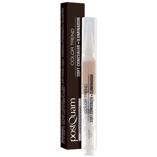 Illuminating Concealer - Helder