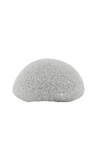 Natuurlijke Spons Konjac - 20 g