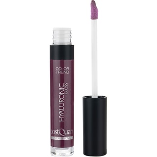 Lipgloss met Hyaluronzuur - Paars