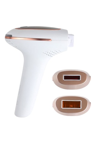 Epilator laser IPL Pro Light - 48 W