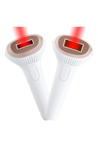 Epilator laser IPL Pro Light - 48 W