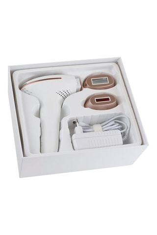 Epilator laser IPL Pro Light - 48 W
