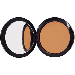 Foundation Compactpoeder - Soft Touch - N°0