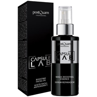 Herstellend Serum - Capsule Lab - Gezicht - 30 ml