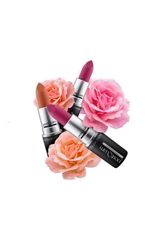 Lippenstift Color Trend- Fuchsia - 4 g
