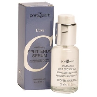 Haarpuntenserum - 30 ml