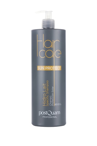 Shampoo met Zonnebescherming 1000 ml