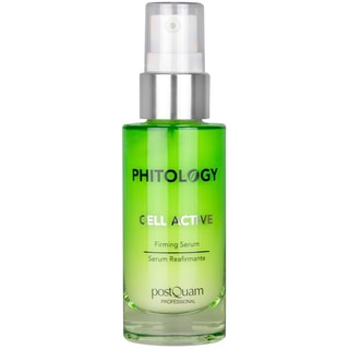 Verstevigend Biologisch Serum - Phitologie - 30 ml