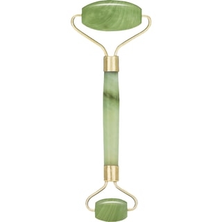 Verstevigende Jaderoller - Gezicht