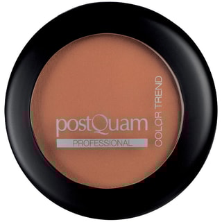 Blush - Sun - Goudkleurig - 10 g
