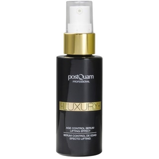 Serumelixir Anti-age - Luxury Gold - 30 ml