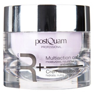 Hydraterende Anti-agecrème - Resveraplus - 50 ml