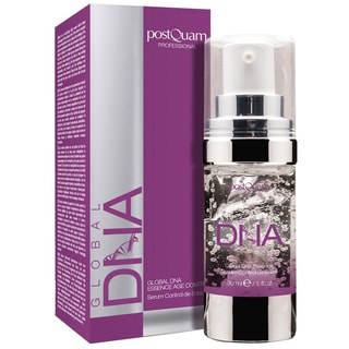 Geconcentreerd Vormend Serum - Global DNA Essence - 30 ml