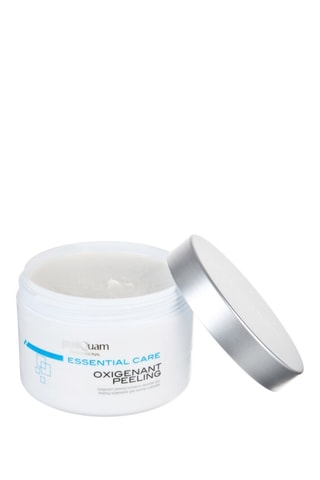 Oxygenerende Peeling Essential Care - Normale tot Gevoelige Huid - 200 ml