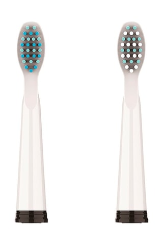 2 testine di ricambio