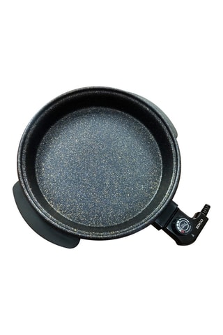 Casseruola elettrica multiuso - 32 cm - 1500 W