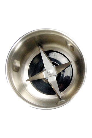 Macinacaffè e macinaspezie - 300 W