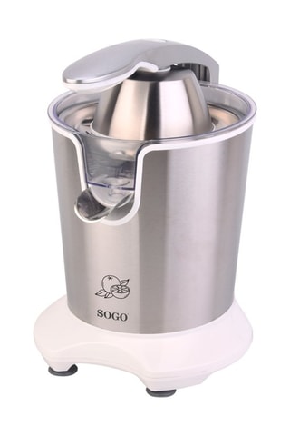 Spremiagrumi - 0,55 l - 160 W