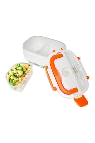 Lunch box elettrica - 1,1 l