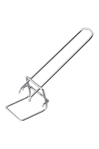 Forno a convezione, girarrosto e bistecchiera - 1800 W