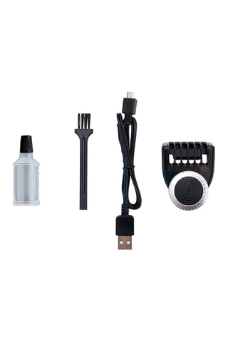 Tagliacapelli wireless