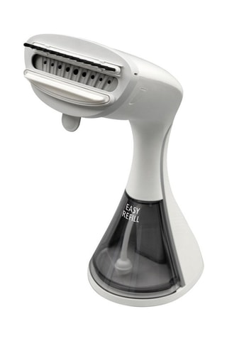 Steamer - 2.100 W - 250 ml