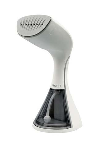 Steamer - 2.100 W - 250 ml