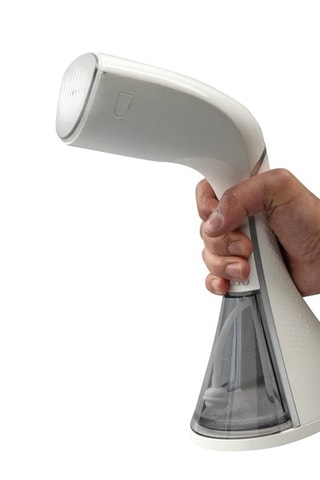 Steamer - 2.100 W - 250 ml