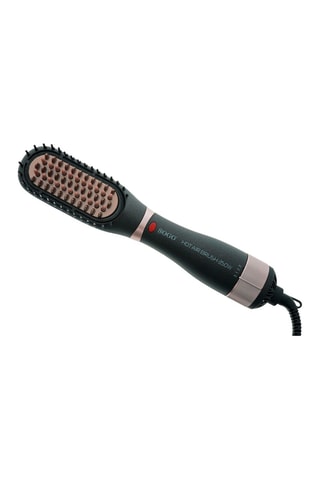 Spazzola lisciante - 350 W