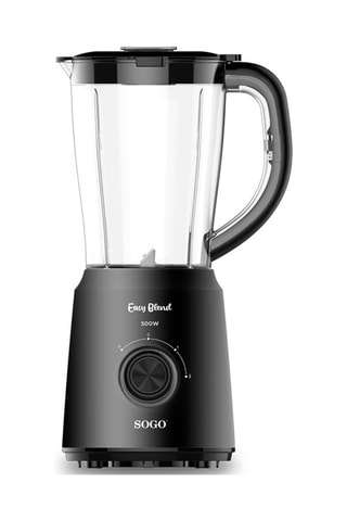 Frullatore - 1,5 l - 500 W