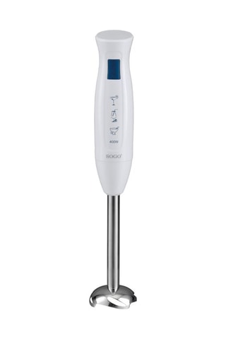 Frullatore a immersione - 700 ml - 400 W